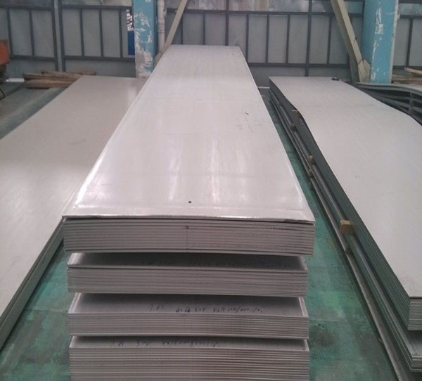 泉港304材质不锈钢板