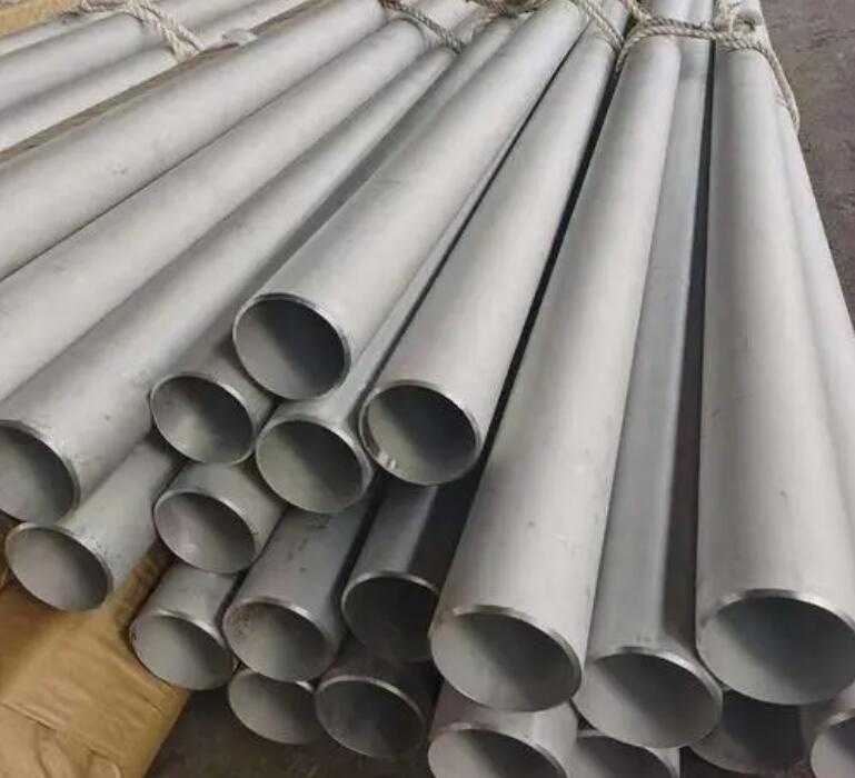 泉港304不锈钢管