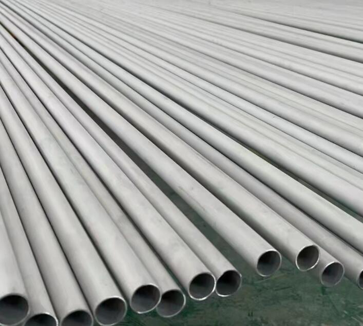 泉港441不锈钢管