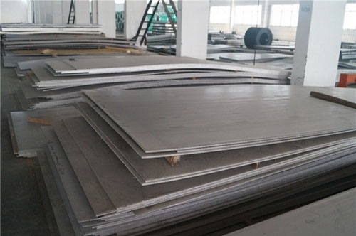 泉港304不锈钢板